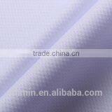 100 Polyester Dry Fit Camo t Shirt thumbnail-6