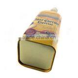 Automatic Tin Can Filling Machine,ashtray Tin Box,wine Bottle Tin Box thumbnail-3