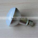 So Competitive Price 4w LED Filament Bulb E27 Led R80 thumbnail-3