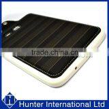 Carbon Black TPU Case For T310 With Hand Starp thumbnail-4