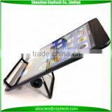 Multi Angle Adjustable for IPad Mini IPad Air Stand Bracket Holder for Children, Women, Man thumbnail-3