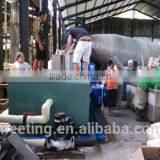 Pellet Ice Maker,Full-automatical 5000kg Daily Capacity Block Ice Machine,Meeting 3T Block Ice Machine thumbnail-2