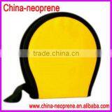 Fashion Neoprene CD Case thumbnail-1