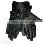 Racing Gloves