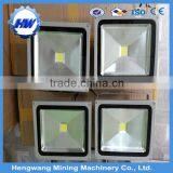 High Power LED Outdoor Lighting Fixture Floodlight 150W 180W 200W 240W 300W 400W LED Flood Light Quality Choice thumbnail-5