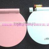 Wholesale High Quality Best Prices Cosmetic Magnifying Led Mirror, Cosmetic Mirror thumbnail-2