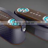 RM2-2 Portable Wireless Speakers Bluetooth 4.0 New Designed With Power Bank & NFC Function thumbnail-5