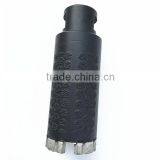 Arix Segment Diamond Dry Core Drill for Granite Quality Choice thumbnail-6