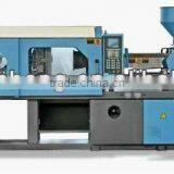Injection Molding Machine Price for 130ton