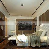 10-062 Large Size Landscape Canvas Printing Painting For Living Room OR Bedroom For Decoration thumbnail-1