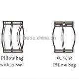 Automatic Filling Machine thumbnail-3