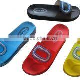 Cheap Wholesale Eva Women Slipper thumbnail-1