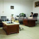 Shenzhen Hai Sheng Automation Equipment Co., Ltd. company overview - view 1 thumbnail