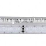 High Power IP65 50w 100w 150w 200w 500w CE DLC UL LED Linear High Bay Light LED Linear High Bay thumbnail-3