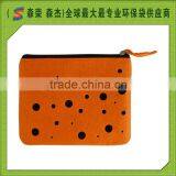 Felt Small Pouch Small Canvas Pouch thumbnail-1