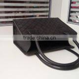 2015 New Designer Handbag , Silicone Tote Bag, Custom Handbag thumbnail-3