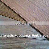 Fancy Veneer Plywood Linyi Factory thumbnail-1