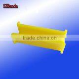 Elevator Guide Shoe Busher