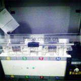 125A 4Pole Dual Power Automatic Transfer Systerm With Control Box thumbnail-3