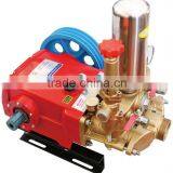 OS-50A1N Sprayer Pump Agricultural thumbnail-5