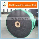 Light Duty Nylon Rubber Conveyor Belt For Transportation