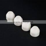 4 Pcs Motor Protective Shell Case Cover Guard for DJI Inspire 1 thumbnail-3