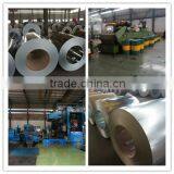Materials Contact Details Galvanized Steel -MALIKE thumbnail-1
