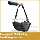 2016 New Style 14-Inch Security Friendly Laptop Case thumbnail-6