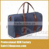 Casual Bag Large Bag Men Over The Shoulder Best Selling thumbnail-5