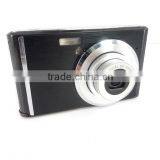 DC-V700 Hot Selling Good Quality 4k Digital Camera 1920x1080P Full HD Video 2.4" Screen thumbnail-1