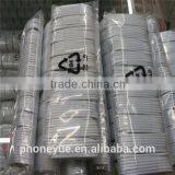 High Quality Original Usb Data Cable for Iphone and Other Mobile Phone thumbnail-3