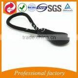 High Quality Best-selling, Fashion Design Customized Silicone Rubber Label thumbnail-1