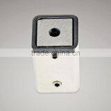 High Quailty Metal Glass Connector thumbnail-2