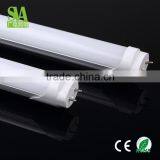 3 Year Warranty 110lm/w 8ft 36w 44w T8 Price Led Tube Light t8 Led Tube Lighting thumbnail-1