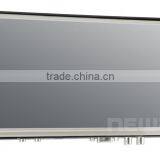 8 Inch 16:9 Tft Lcd Touch Panel Home Lcd Monitor for CCTV Display thumbnail-3