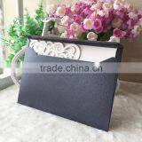 120gsm Pearl Paper Handmade Envelop