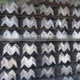 Equal Steel Angle Bar (50*50MM -- 100*100MM)