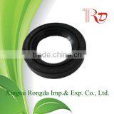 Oil Sealing thumbnail-1