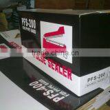 SF300AC Plastic Bag Sealer Machine thumbnail-6