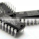 Stock (Electronic Component) ALC885 thumbnail-5