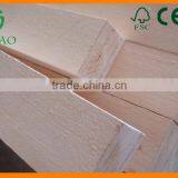 China Supplier Poplar Lvl for Pallet Packing thumbnail-6