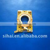 Centrifugal Switch