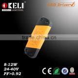 8-12W 24-40V 300MAH For LED Lighting thumbnail-1