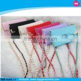 Wallet Case Bling for Samsung Galaxy s3 , Rhinestone Case for Samsung Galaxy s3 thumbnail-1