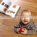 Recycled Material Flooring for Heat Plate thumbnail-6