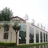 Baoding Lida Plastic Industry Co., Ltd. company overview - view 3 thumbnail