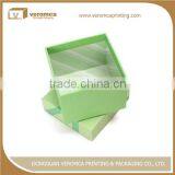 Custom Chocolate Packaging Box Paper Box Malaysia thumbnail-1