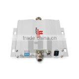 GSM 3G Range Extender Enhancer - High Quality From Manufacturer | Huaptec thumbnail-3