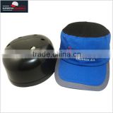 Chinese professional supplier industrial safety cap