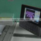 High Speed Mixed Computerized Embroidery Machine For Sale thumbnail-4